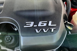 Used 2023 Dodge Charger SXT RWD at Pre-Owned Plus near San Antonio, TX