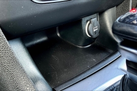 Used 2023 Dodge Charger SXT RWD at Pre-Owned Plus near San Antonio, TX