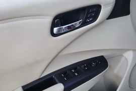 Used 2017  Acura RDX 4d SUV FWD Tech AcuraWatch Plus at Pre-Owned Plus near San Antonio&comma; TX