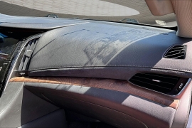 Used 2019  Cadillac Escalade ESV 4d SUV RWD Luxury at Pre-Owned Plus near San Antonio&comma; TX