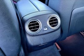 Used 2017  Mercedes-Benz E-Class E 300 RWD Sedan at Pre-Owned Plus near San Antonio&comma; TX