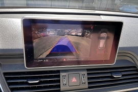 Used 2019  Audi Q5 4d SUV 2&period;0T Quattro Premium Plus at Pre-Owned Plus near San Antonio&comma; TX