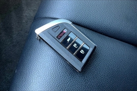 Used 2024 Acura Integra CVT w/A-Spec Package at Pre-Owned Plus near San Antonio, TX