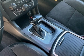 Used 2022 Dodge Charger R/T RWD at Pre-Owned Plus near San Antonio, TX
