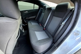 Used 2023 Dodge Charger SXT RWD at Pre-Owned Plus near San Antonio, TX