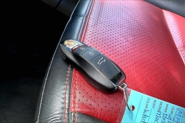 Used 2019  Porsche Macan 4d SUV AWD S at Pre-Owned Plus near San Antonio&comma; TX