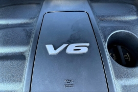 Used 2018 Jeep Grand Cherokee 4d SUV 2WD Limited V6 at Pre-Owned Plus near San Antonio, TX