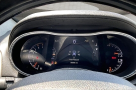 Used 2018  Jeep Grand Cherokee 4d SUV 4WD Summit V8 at Pre-Owned Plus near San Antonio&comma; TX