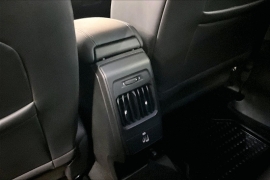 Used 2024  Alfa Romeo Tonale Ti EAWD at Pre-Owned Plus near San Antonio&comma; TX