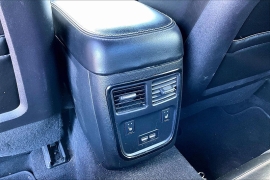 Used 2021  Dodge Charger GT RWD at Pre-Owned Plus near San Antonio&comma; TX