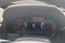 Used 2017  GMC Yukon XL 4d SUV RWD Denali at Pre-Owned Plus near San Antonio&comma; TX
