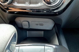 Used 2024 Chevrolet Trax FWD 4dr 2RS at Pre-Owned Plus near San Antonio, TX