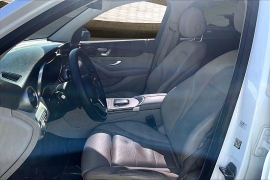 Used 2021  Mercedes-Benz GLC GLC 300 SUV at Pre-Owned Plus near San Antonio&comma; TX