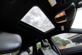 Used 2019 Jeep Grand Cherokee 4d SUV 2WD Laredo at Pre-Owned Plus near San Antonio, TX