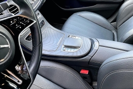 Used 2021  Mercedes-Benz E-Class E 350 RWD Sedan at Pre-Owned Plus near San Antonio&comma; TX