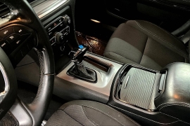 Used 2019  Dodge Charger 4d Sedan RWD SXT at Pre-Owned Plus near San Antonio&comma; TX