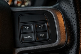 Used 2020  Ram 2500 2WD Reg Cab Tradesman at Pre-Owned Plus near San Antonio, TX