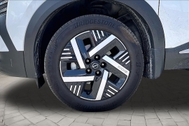 Used 2025  Nissan Kicks SV FWD at Pre-Owned Plus near San Antonio&comma; TX