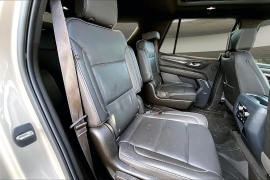 Used 2021  GMC Yukon 4WD 4dr Denali at Pre-Owned Plus near San Antonio&comma; TX