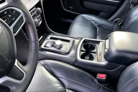 Used 2023  Chrysler 300 Touring L RWD at Pre-Owned Plus near San Antonio&comma; TX