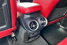 Used 2022  Alfa Romeo Stelvio Veloce AWD at Pre-Owned Plus near San Antonio&comma; TX