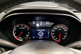 Used 2021  Cadillac CT4 4dr Sdn V-Series RWD at Pre-Owned Plus near San Antonio&comma; TX