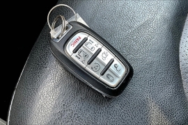 Used 2022 Chrysler Pacifica Touring L FWD at Pre-Owned Plus near San Antonio, TX