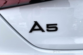 Used 2023  Audi A5 Sportback S line Premium Plus 45 TFSI quattro at Pre-Owned Plus near San Antonio&comma; TX