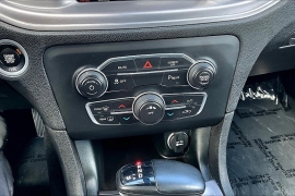 Used 2023 Dodge Charger SXT RWD at Pre-Owned Plus near San Antonio, TX