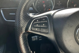 Used 2017 Mercedes-Benz GLE-Class 4d SUV GLE350 at Pre-Owned Plus near San Antonio, TX