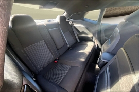 Used 2017  Dodge Challenger 2d Coupe SXT at Pre-Owned Plus near San Antonio&comma; TX