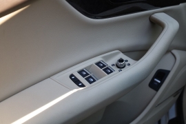 Used 2019  Audi Q7 4d SUV 3&period;0T Quattro Prestige at Pre-Owned Plus near San Antonio&comma; TX