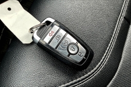 Used 2022 Ford Explorer ST 4WD at Pre-Owned Plus near San Antonio, TX