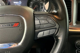 Used 2019  Dodge Charger 4d Sedan RWD SXT at Pre-Owned Plus near San Antonio&comma; TX