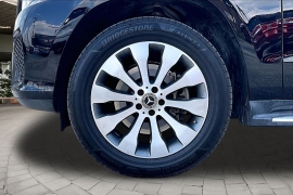 Used 2019  Mercedes-Benz GLS-Class 4d SUV GLS450 at Pre-Owned Plus near San Antonio&comma; TX