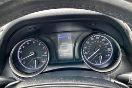 Used 2023  Toyota Camry SE Auto at Pre-Owned Plus near San Antonio&comma; TX