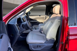 Used 2020  Ford Expedition 4d SUV 2WD XLT at Pre-Owned Plus near San Antonio&comma; TX