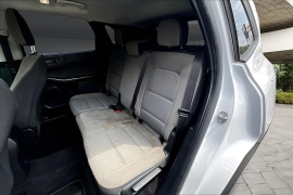 Used 2022 Ford Escape S FWD at Pre-Owned Plus near San Antonio, TX