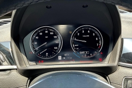 Used 2021 BMW X1 sDrive28i Sports Activity Vehicle at Pre-Owned Plus near San Antonio, TX