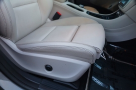 Used 2017  Mercedes-Benz CLA-Class 4d Coupe CLA250 at Pre-Owned Plus near San Antonio, TX