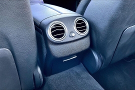 Used 2021  Mercedes-Benz E-Class E 350 RWD Sedan at Pre-Owned Plus near San Antonio&comma; TX