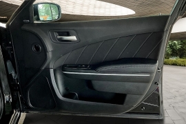 Used 2023 Dodge Charger GT RWD at Pre-Owned Plus near San Antonio, TX