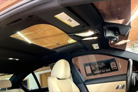 Used 2019  BMW 3 Series 330i xDrive Sedan at Pre-Owned Plus near San Antonio&comma; TX