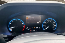 Used 2022  Ford Bronco Sport Big Bend 4x4 at Pre-Owned Plus near San Antonio&comma; TX