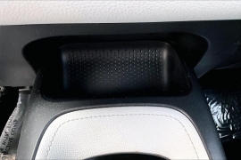 Used 2020  Toyota Corolla 4d Sedan SE CVT at Pre-Owned Plus near San Antonio, TX