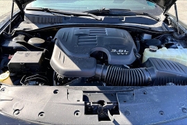 Used 2020  Dodge Charger 4d Sedan RWD SXT at Pre-Owned Plus near San Antonio&comma; TX