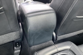 Used 2018  INFINITI Q60 2d Coupe RWD 2&period;0t PURE at Pre-Owned Plus near San Antonio&comma; TX