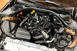 Used 2019  BMW 3 Series 330i xDrive Sedan at Pre-Owned Plus near San Antonio&comma; TX