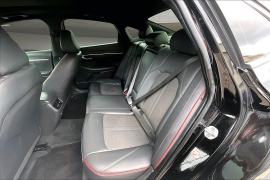 Used 2023  Hyundai Sonata SEL Plus 1&period;6T at Pre-Owned Plus near San Antonio&comma; TX