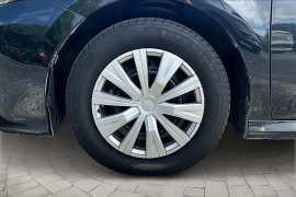 Used 2020 Toyota Camry Hybrid 4d Sedan LE at Pre-Owned Plus near San Antonio, TX